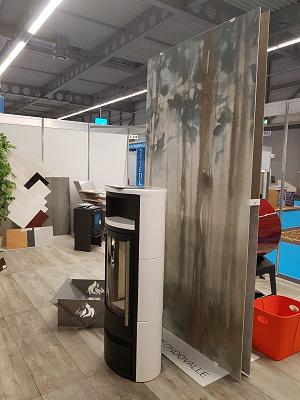 682dd06875bbd