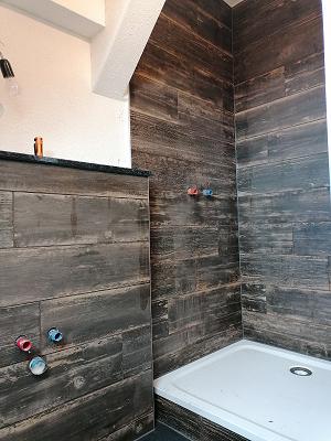 Bauservice Heller / Fliesen