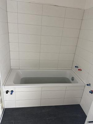 Fliesenhandwerk-Thomas Drienko