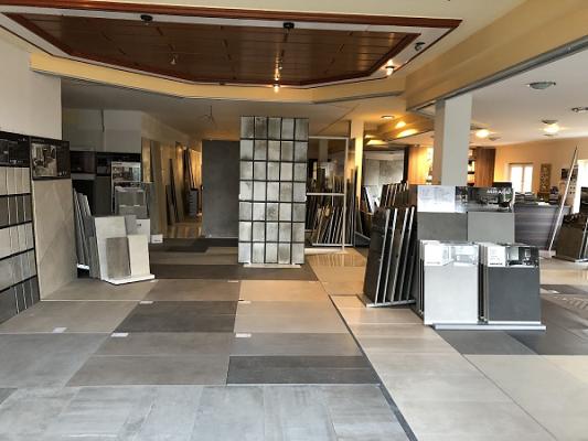 Hübner Holzmanufaktur GmbH