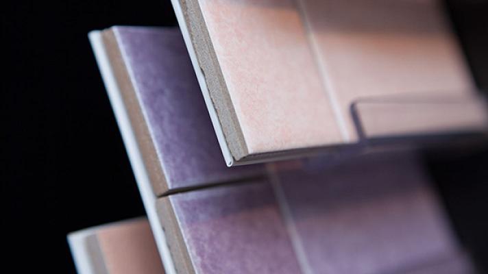 Fliesen Heilbronn | Ruttloff & Aßfalg GmbH