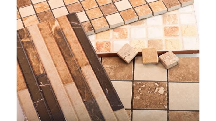 Fliesen- und Natursteinlegerei Taigo Gramann