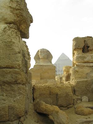 RDW_Hoch_und_Tiefbau_ЯDW_Badsanierung_Weimar_Gerrit Wagner