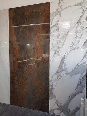 Fliesenzentrum Fliesen Cotto Naturstein