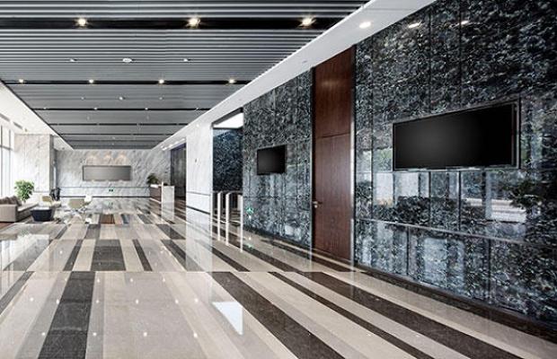 Marco Berndt Meisterbetrieb & Baugeschäft