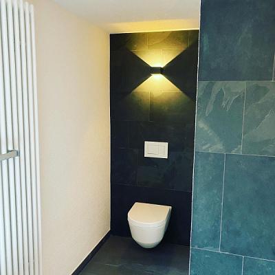 ME Fliesendesign UG (haftungsbeschränkt)