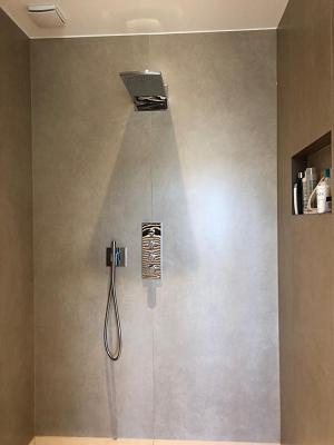 Sempfle Fliesenleger-Meisterbetrieb