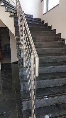 A & R GdbR Fliesenfachbetrieb