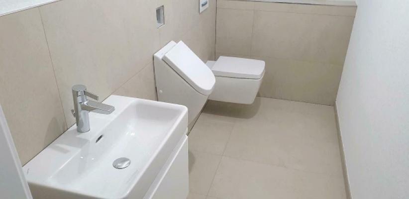 M.A.P. Dienstleistungen