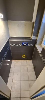 682d697a4cf81
