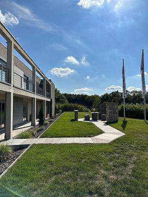 Konz & Schaefer Ausbau Heilbronn GmbH