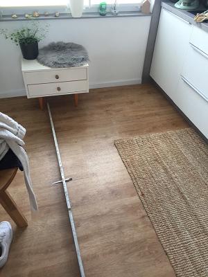 Armin Marschall - Sachverständiger für Fliesen-Platten-Mosaik-Naturstein