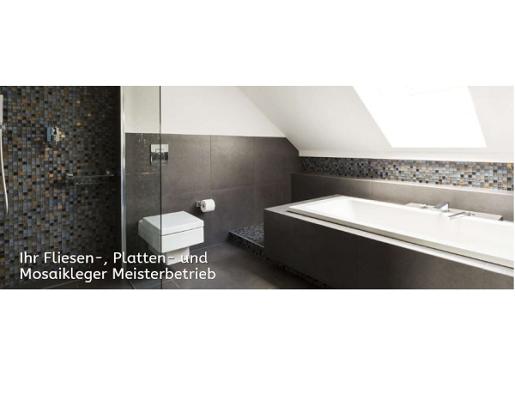 Michael Schmidt Fliesenfachgeschäft GmbH