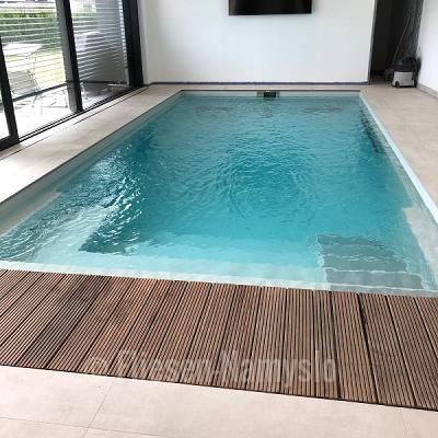 Namyslo Ihr Fliesenleger