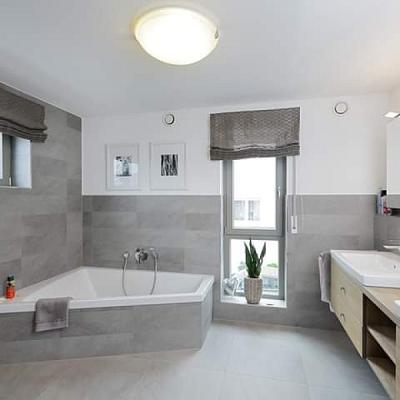 Fliesen Fachmarkt Lauffen