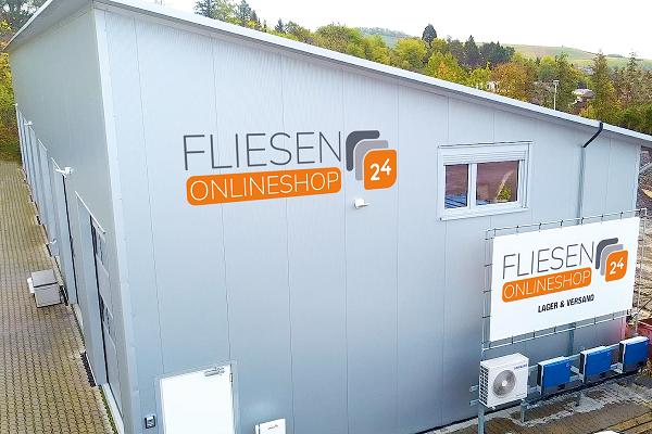 Fliesen-Onlineshop24