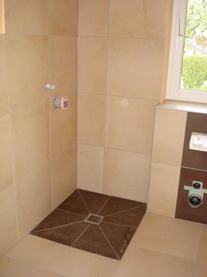 Thomas Rüttling Der Fliesenleger mit Ideen