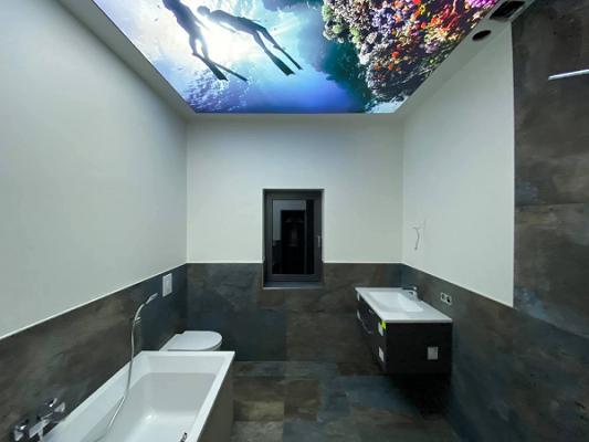 E&P - Ihr Fliesenleger