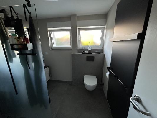 Fliesen Seethaler GmbH