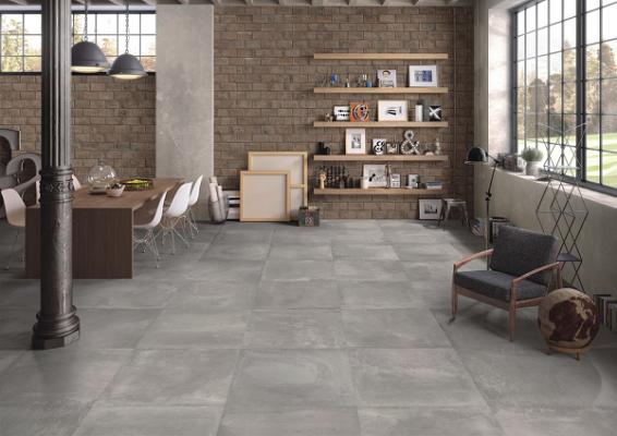 Fliesen vom Fink - gfk