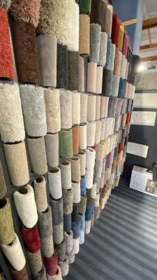 Unikat Wohnen GmbH - Fliesen Bäder Bodenbeläge