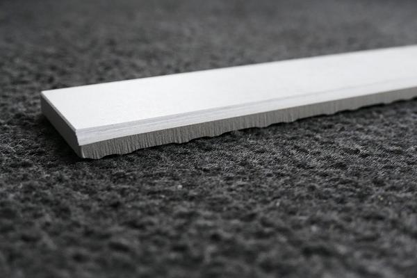 682d69e891586