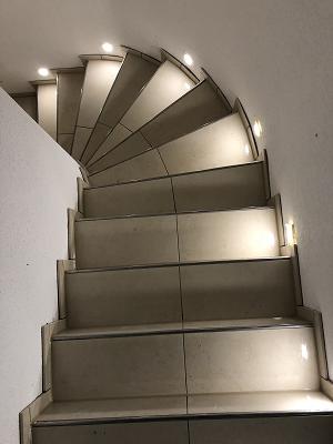 Invictus Ihr Fliesenparadies