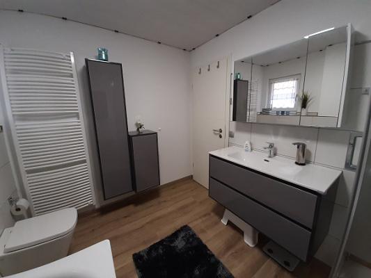 Thomas Falkowski Fliesenfachgeschäft