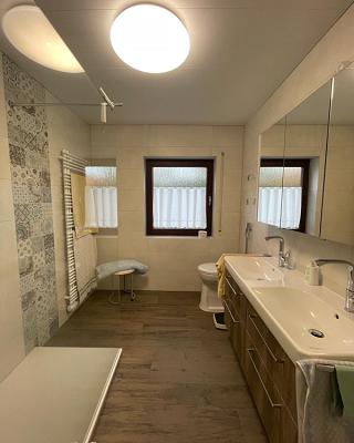 Weiske Fliesen mit Style