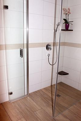 Fliesen Brand GmbH & Co. KG