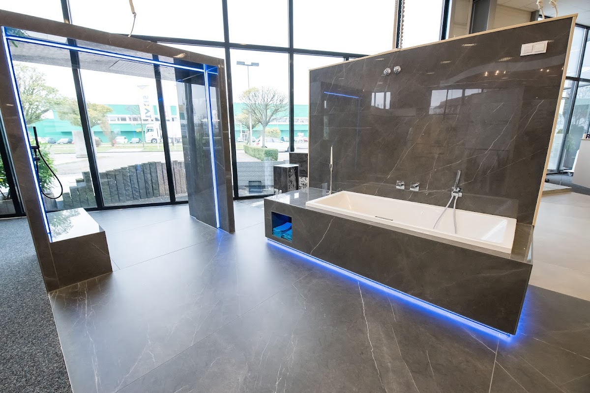 682d6a31440a2