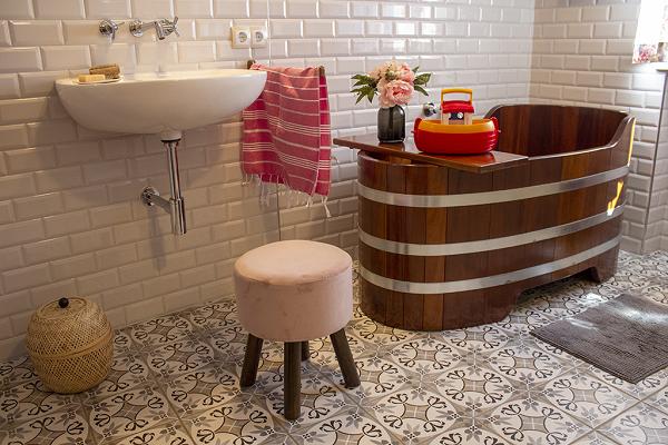 Artefakt Fliesen Meisterbetrieb GmbH