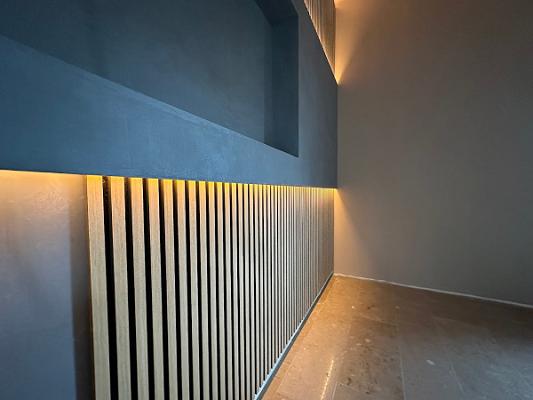 RR-Raumgestaltung - Maler-, Trockenbau- und Bodenbelag-Spezialist