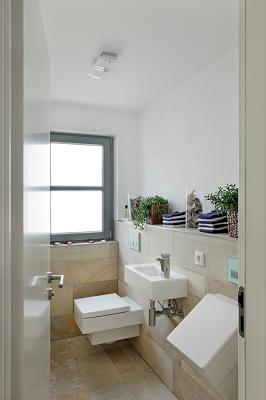 Steffen Kubsky, Ihr Fliesenleger