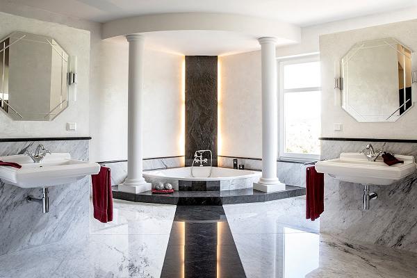 THISSEN Fliesen Natursteine Bäder