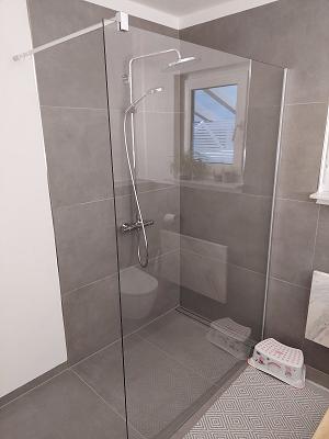 Fliesen-Frank Inh.Jörg Frank