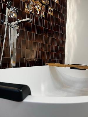 Christian Lang Fliesenhandwerk