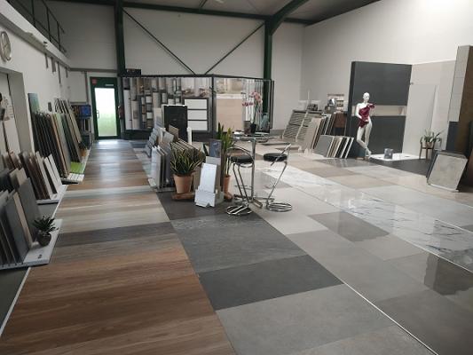 Fliesenstudio Keil