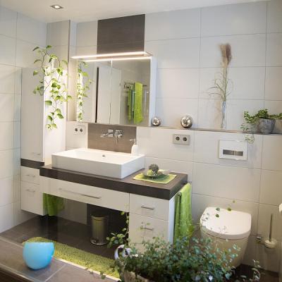 Reiner Blödorn Fliesenlegermeister