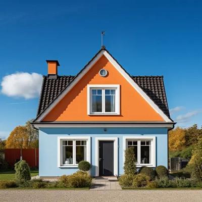 LORENC BAU - Renovierung, Sanierung, Gartenbau