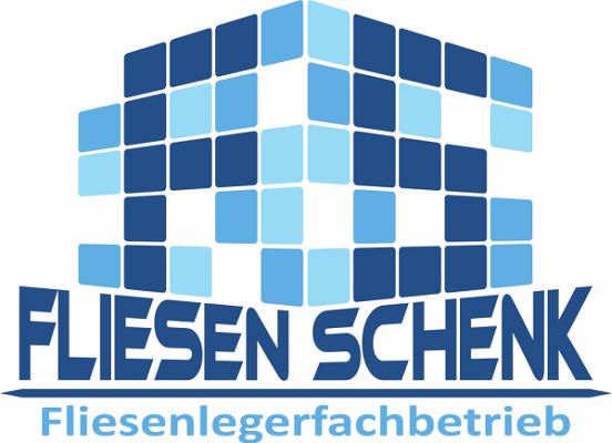 Fliesen Schenk