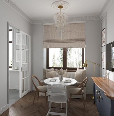 GrandWerk GmbH