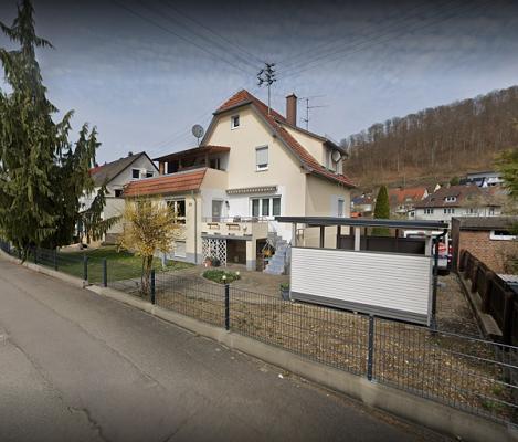 Kunst-Bau-Mix Inh.: Andreas Schmudezki