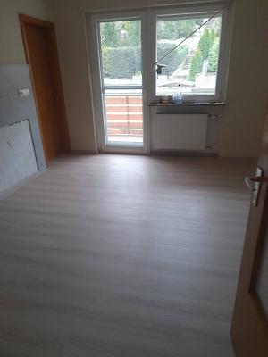 Olaf Schmitt Fliesenverlegung