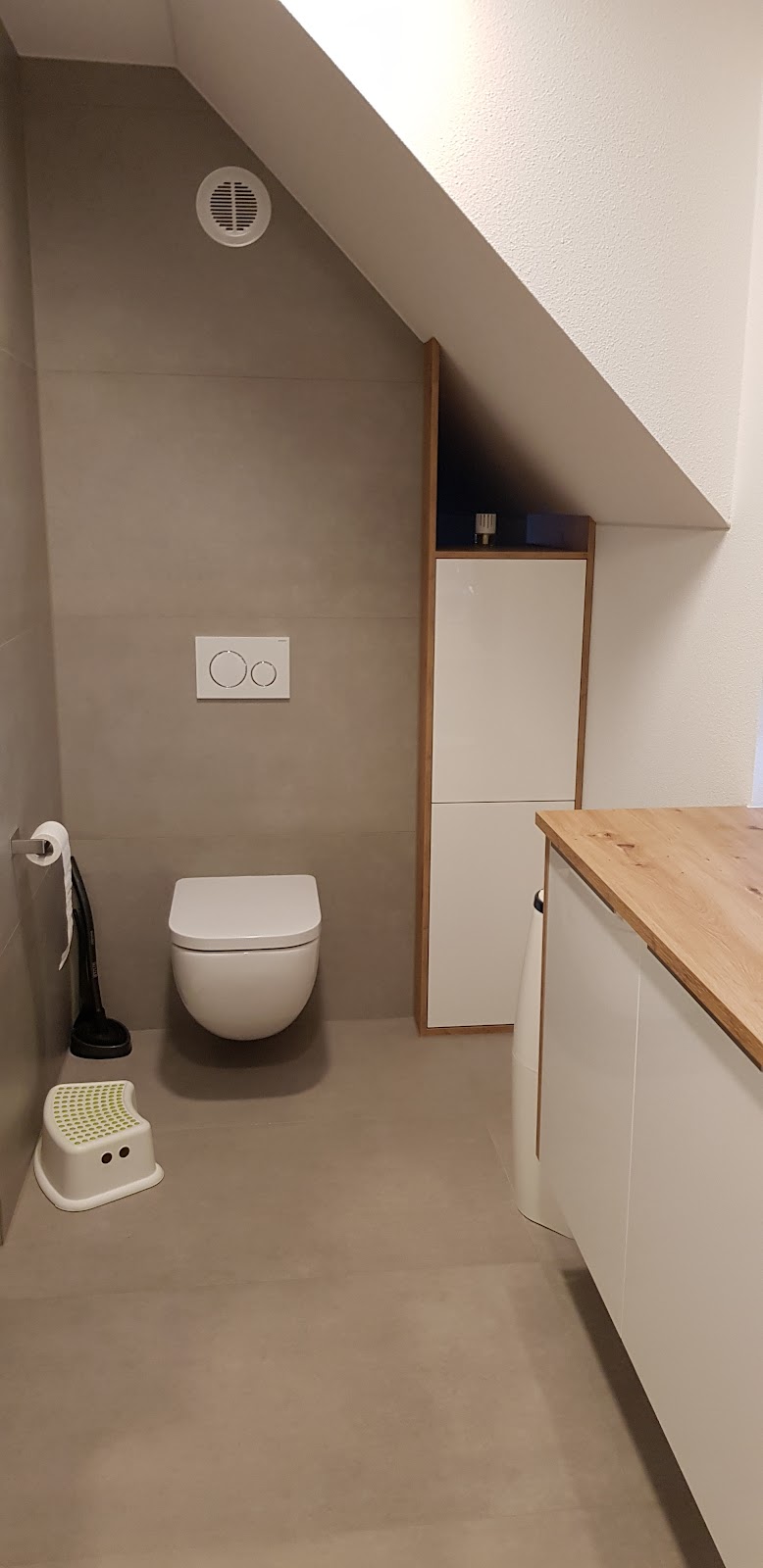 682d6ae14011b