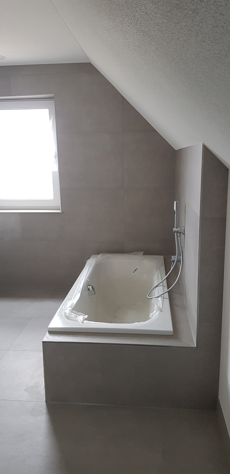 682d6ae313068