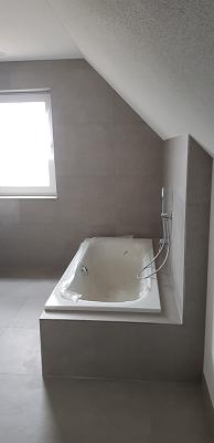 682d6ae313068
