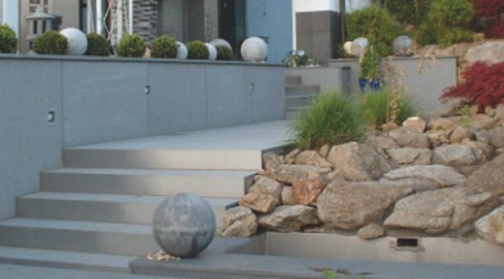 Bernhard Schneider Fliesen