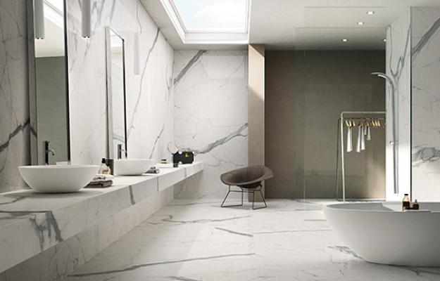 Büge Fliesenverlegung GmbH