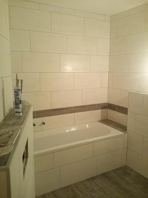 Patric Sprung Fliesenlegermeister